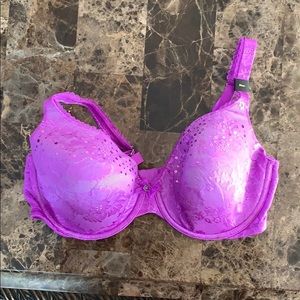 Victoria's Secret Intimates & Sleepwear - Victoria’s Secret Bra Victoria's Secret Intimates & Sleepwear - Victoria’s Secret Bra